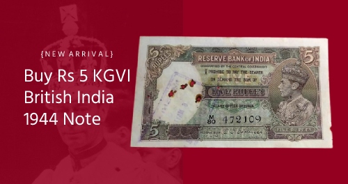british-india-notes-2-1-1